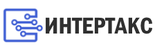 Ремонт и обслуживание ПК в Людинове под ключ с выездом мастера 2026