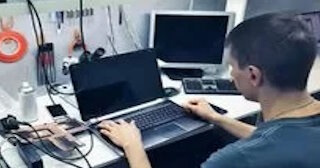 Заказать абонентское обслуживание компьютеров организаций в Людиново. Обслуживание ПК, ремонт от 309 руб